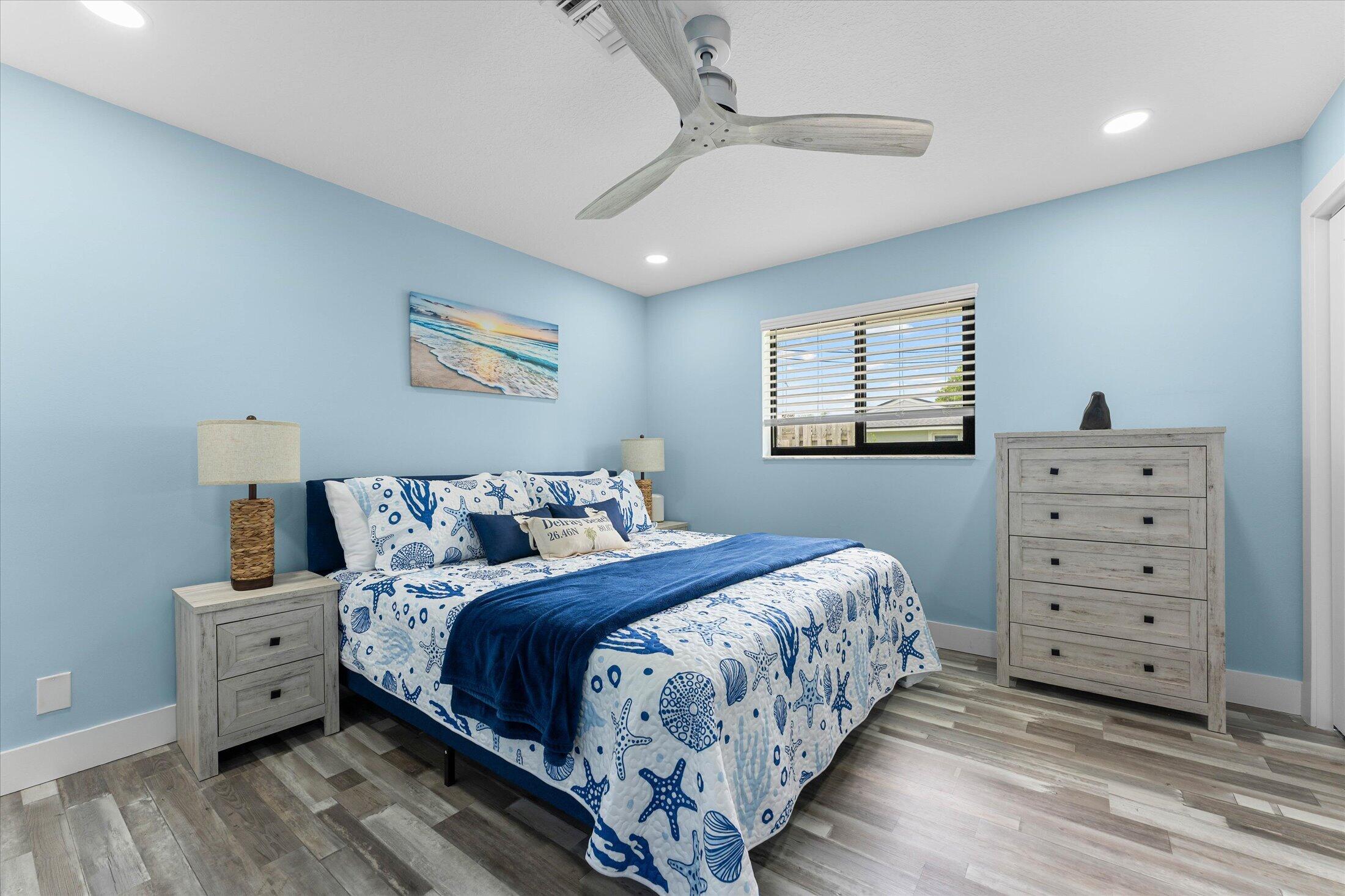 SHERWOOD PARK - Residential Lease