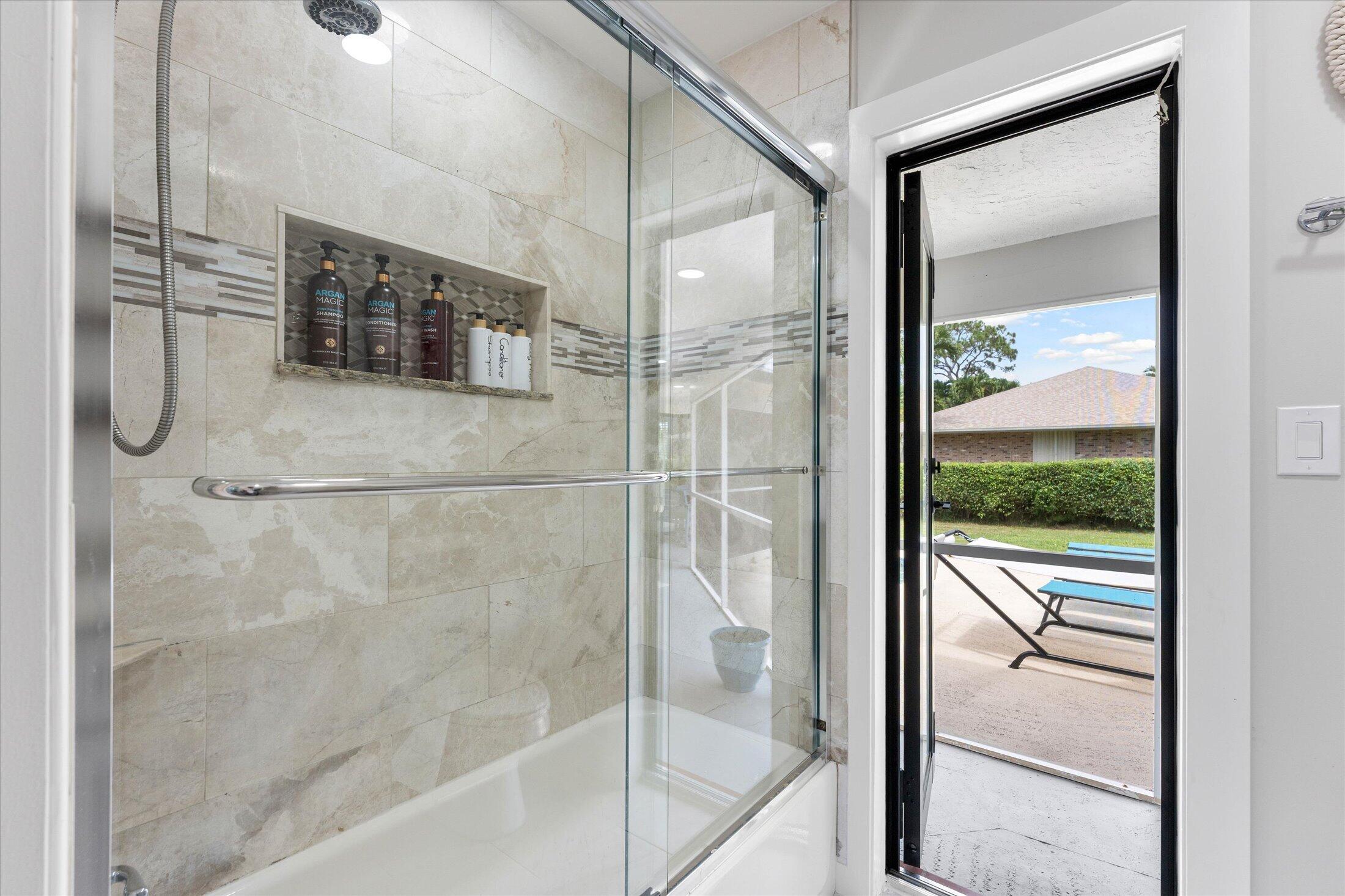 SHERWOOD PARK - Residential Lease