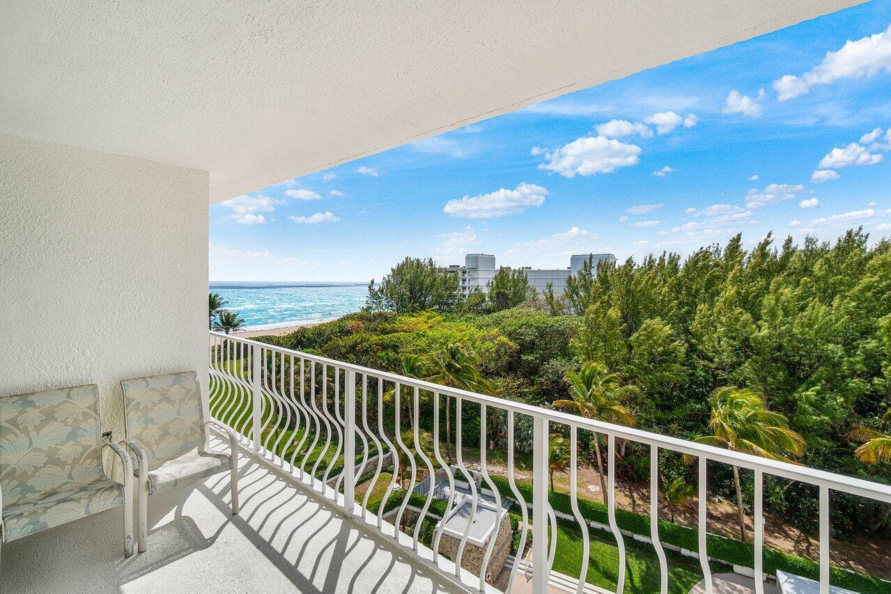 AMBASSADOR SOUTH DEV CORP - Residential