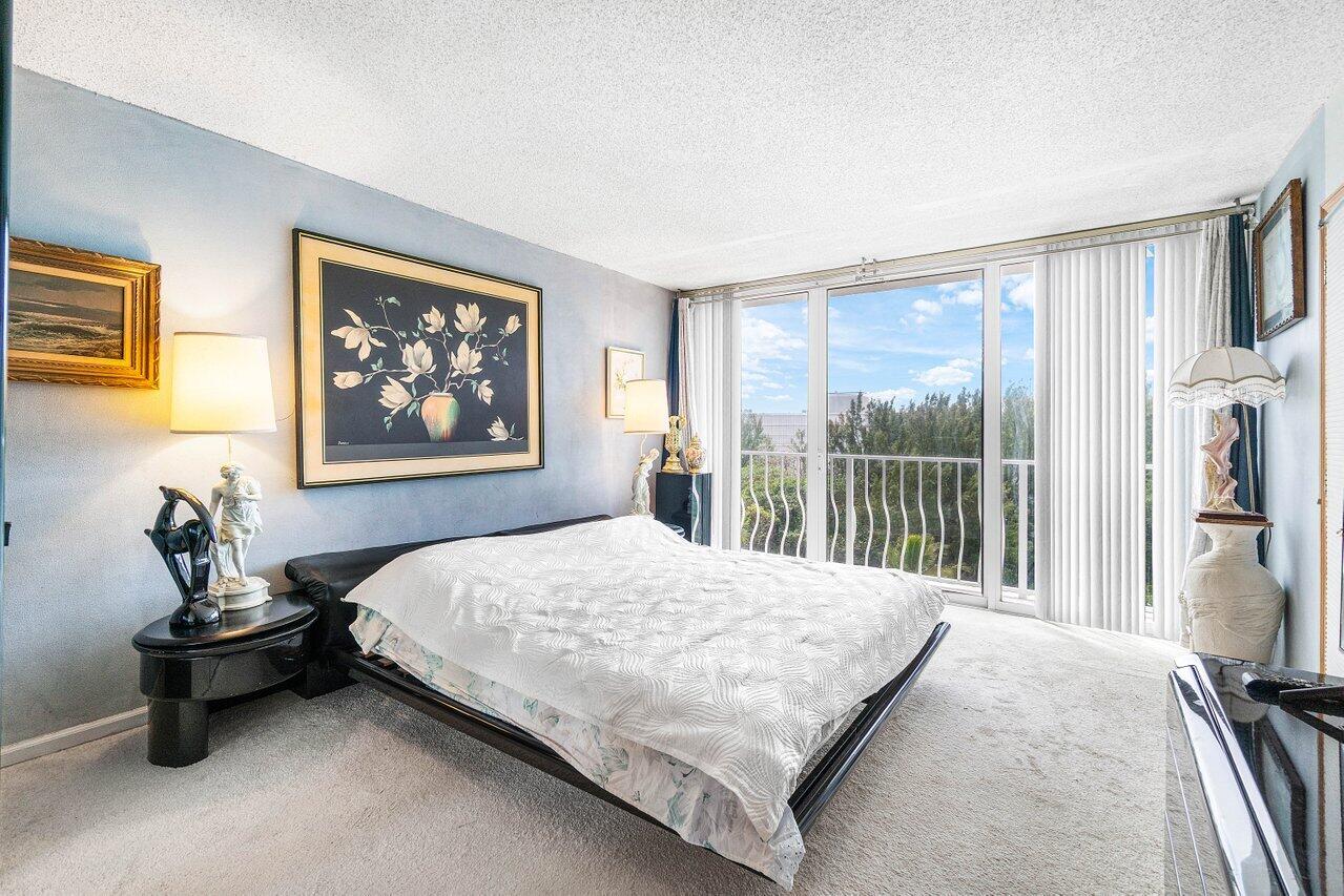 AMBASSADOR SOUTH DEV CORP - Residential