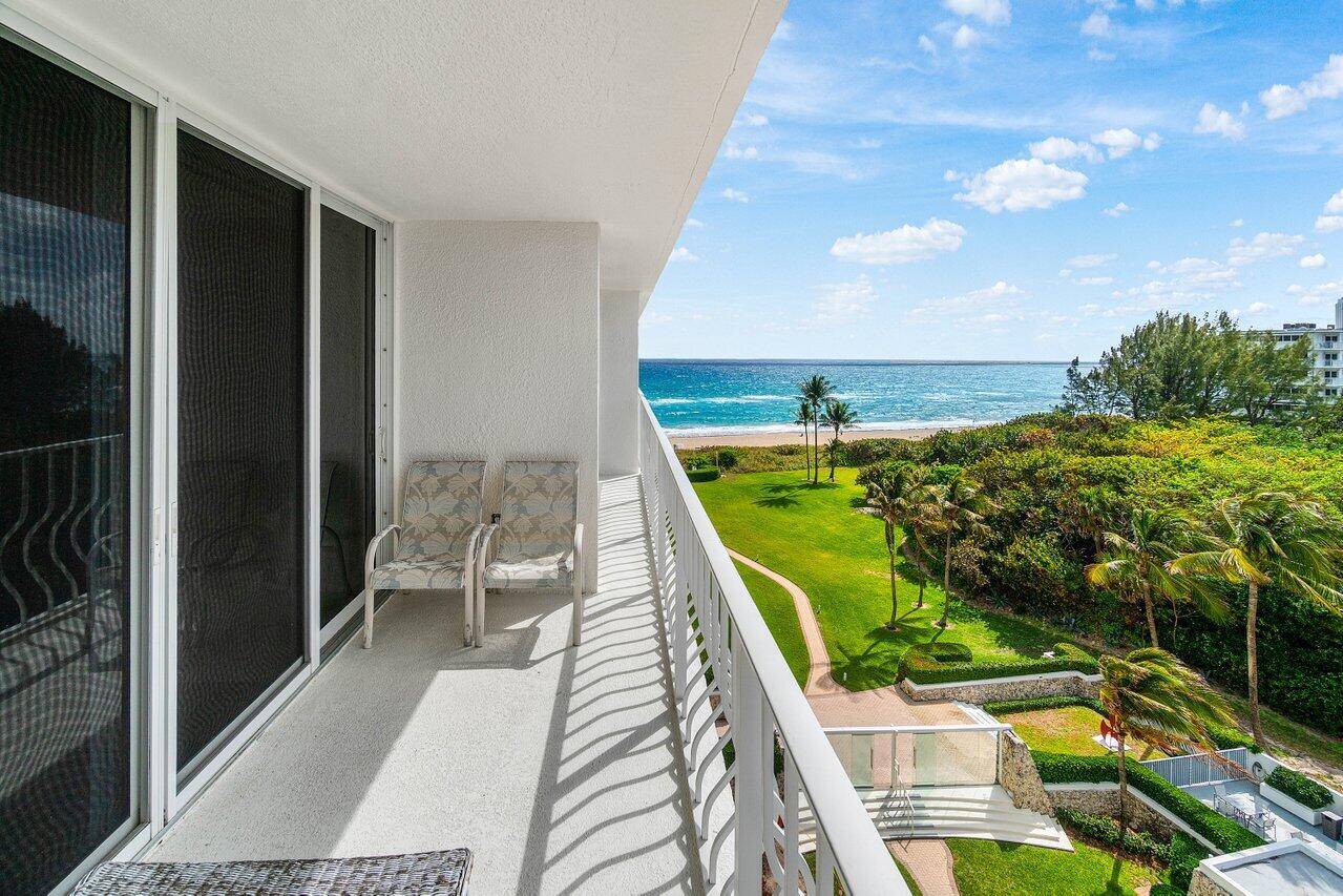 AMBASSADOR SOUTH DEV CORP - Residential