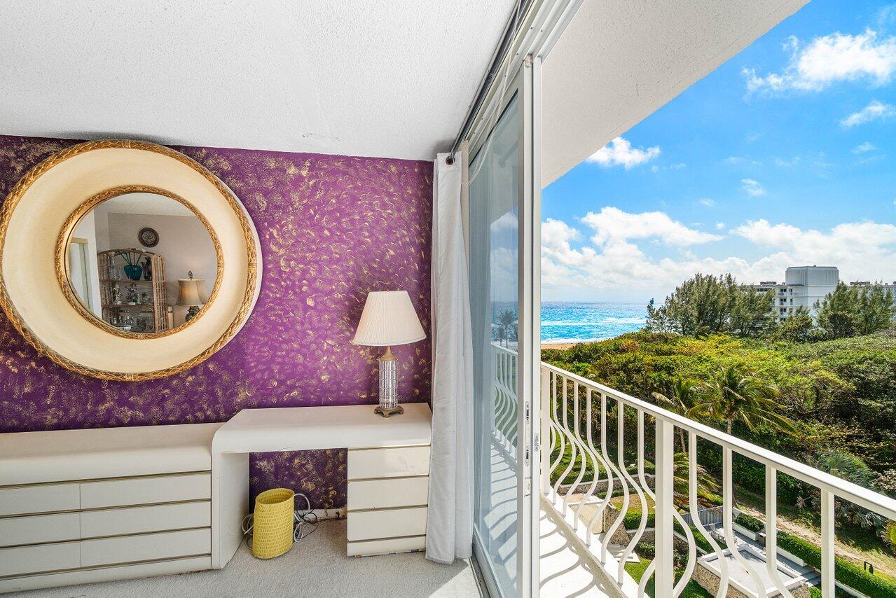 AMBASSADOR SOUTH DEV CORP - Residential
