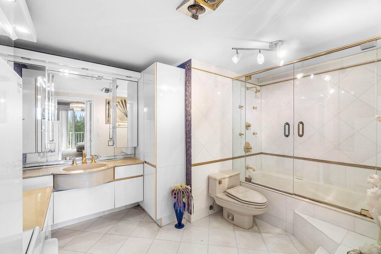 AMBASSADOR SOUTH DEV CORP - Residential
