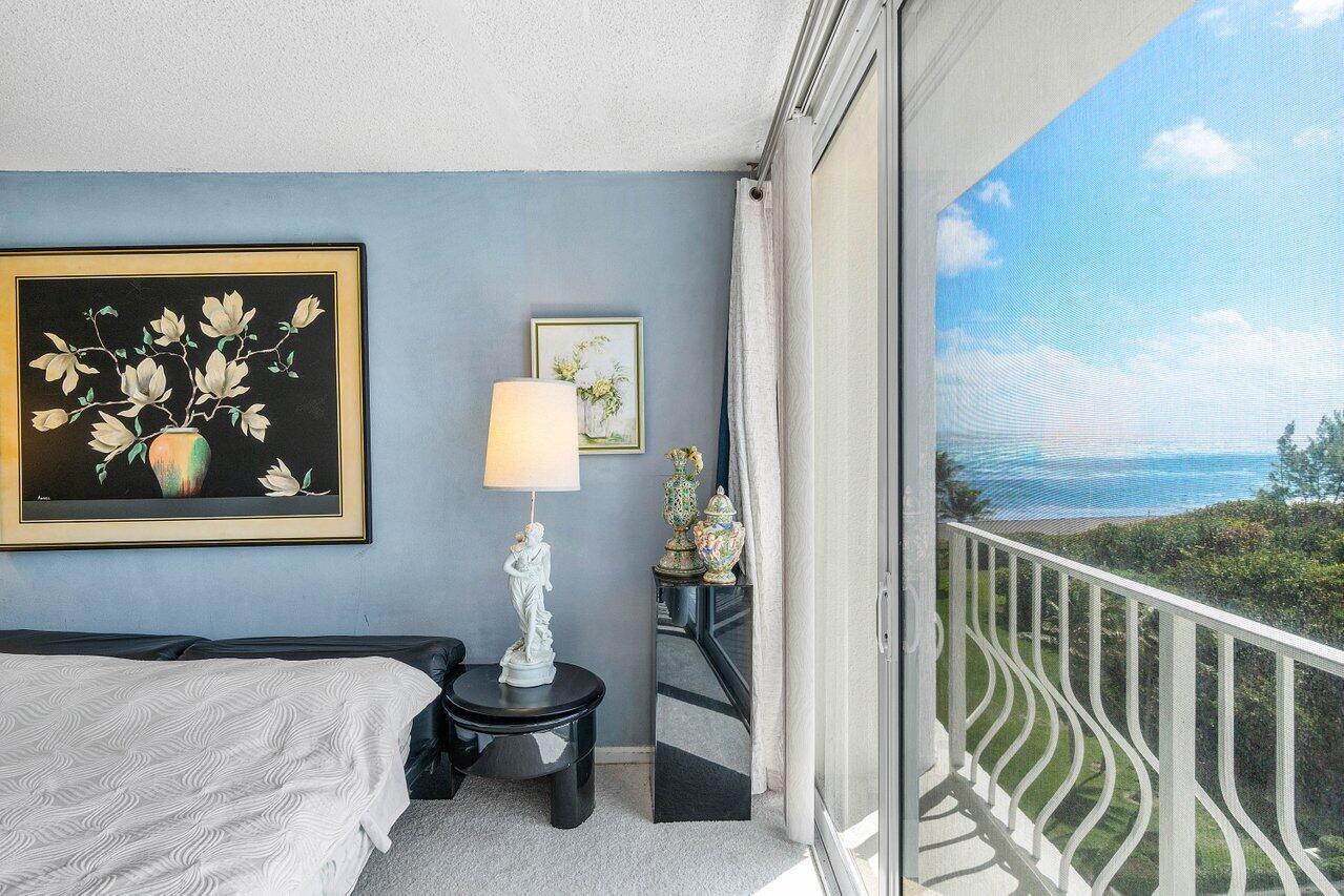 AMBASSADOR SOUTH DEV CORP - Residential