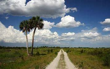 SOUTHERN COLONIZATION COMPANY - Land