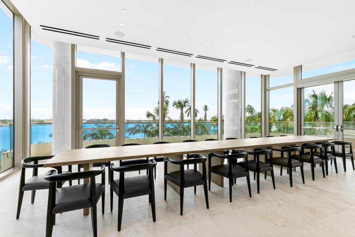 La Clara - Residential