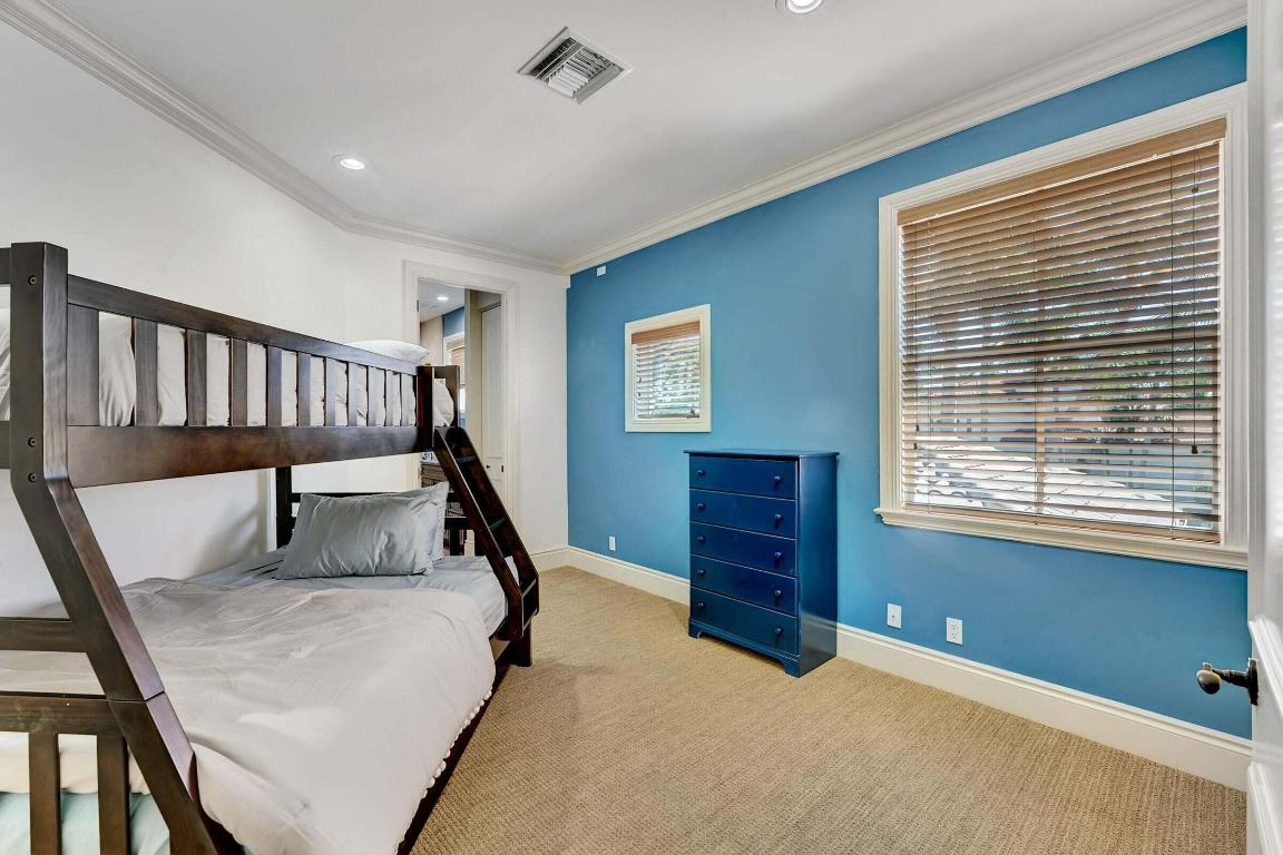 Harbour Isles - Residential