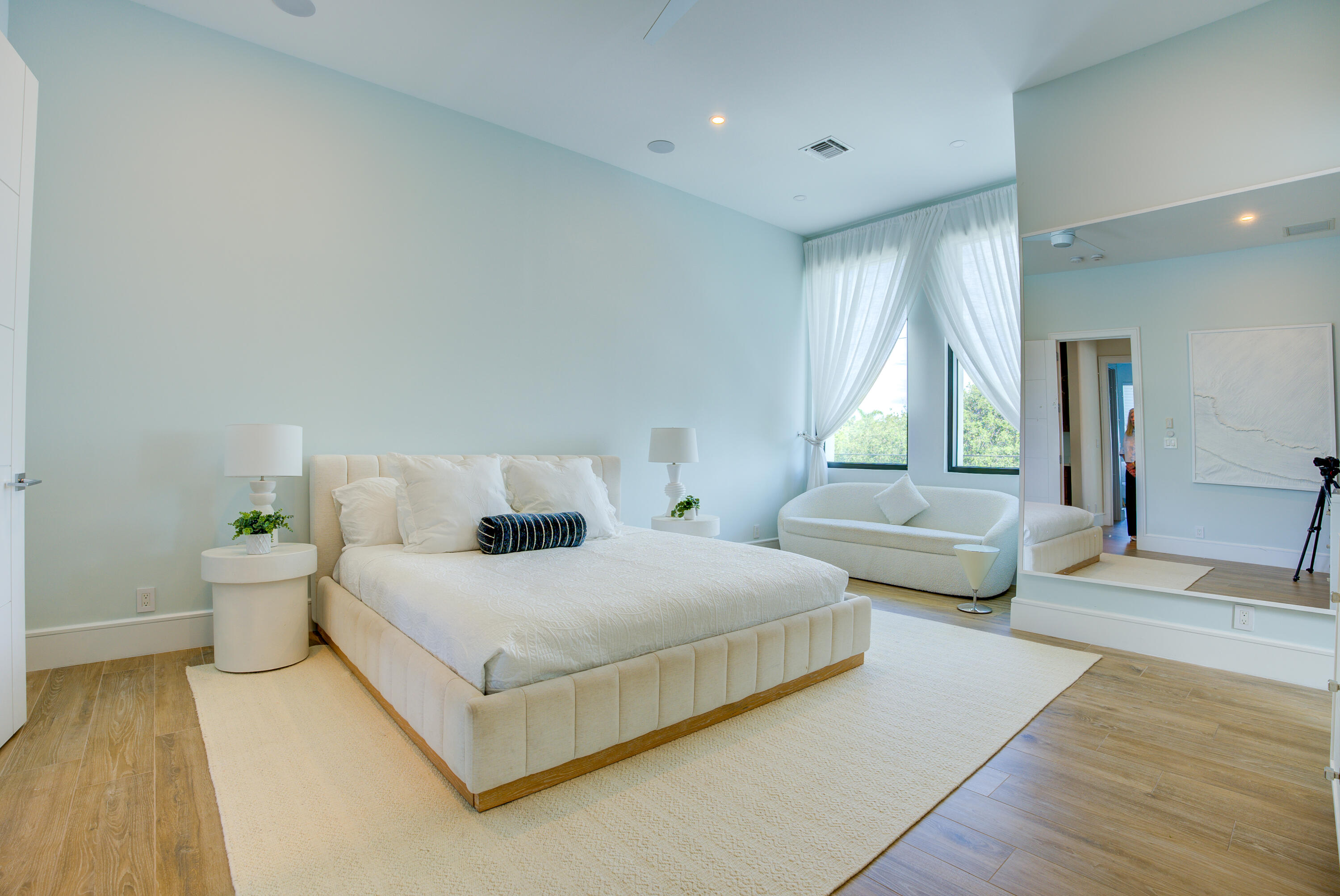 VENETIAN ISLES 1ST SEC - Residential