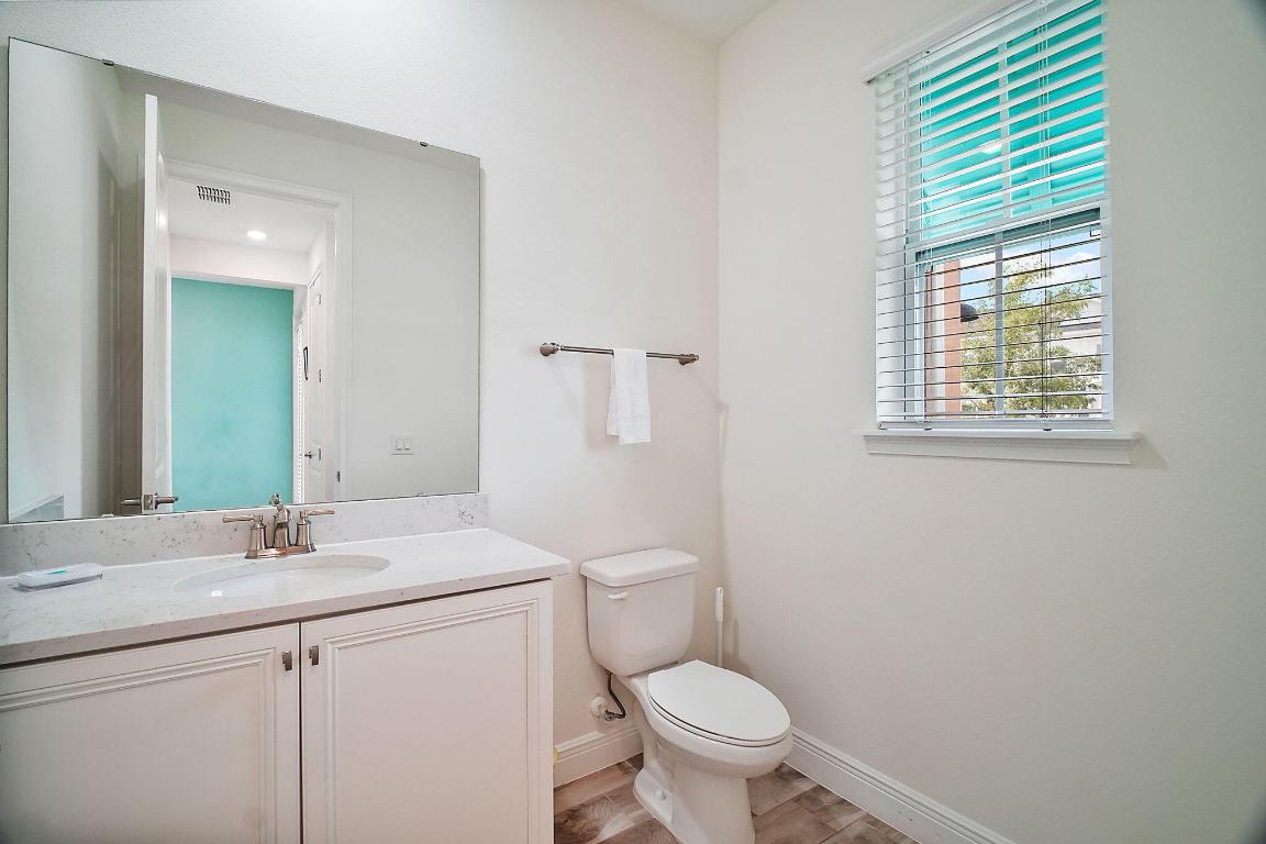 ROLLING OAKS PH 7 - Residential
