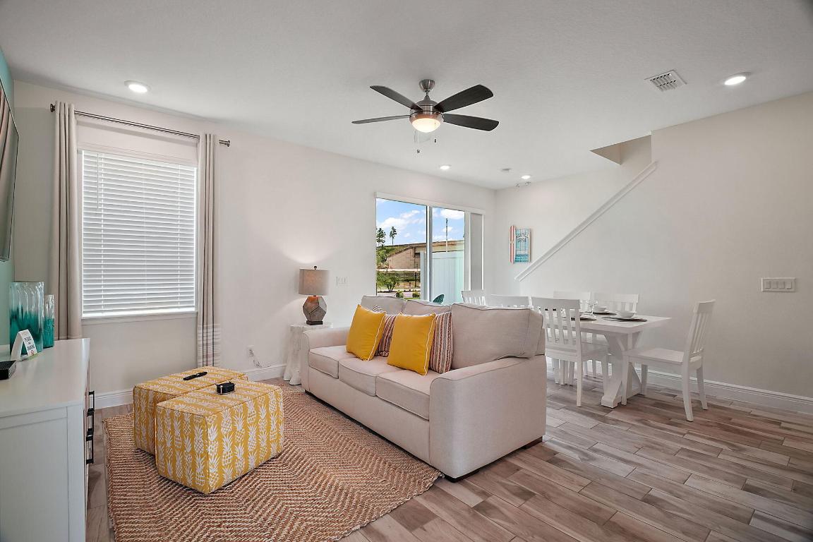 ROLLING OAKS PH 7 - Residential