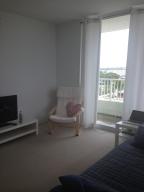 Marina Vlg At Boynton Bea - Residential Lease