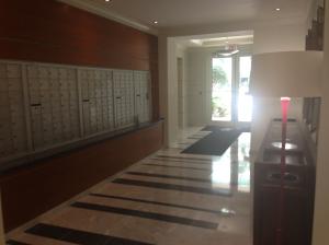 Marina Vlg At Boynton Bea - Residential Lease