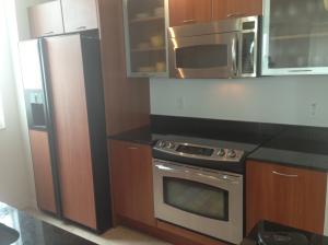 Marina Vlg At Boynton Bea - Residential Lease