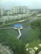 Marina Vlg At Boynton Bea - Residential Lease