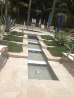 Marina Vlg At Boynton Bea - Residential Lease