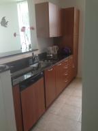 Marina Vlg At Boynton Bea - Residential Lease