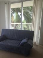 Marina Vlg At Boynton Bea - Residential Lease