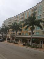 *** Furnished unit***Beautiful, spacious, corner unit with wrapped around balcony* Carpets on the floors, modern kitchen with granite counter tops and stainless steel appliances, washer& dryer in the unit***Basic cable, water and tenant's insurance is included in rent. No smoker's, no pets*** Marina Village offers Resort Style Amenities: heating swimming pool, hot tub, fitness room, movie theater, party room, billiards, 24 Hrs security, gated garage and all the doors are electronically secured* Building is located very close to the Beach, restaurants ( Two George's and Banana Boat) and shops. Minutes to I-95* Do not miss it ***