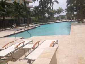 Marina Vlg At Boynton Bea - Residential Lease
