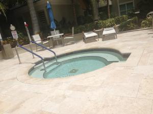 Marina Vlg At Boynton Bea - Residential Lease