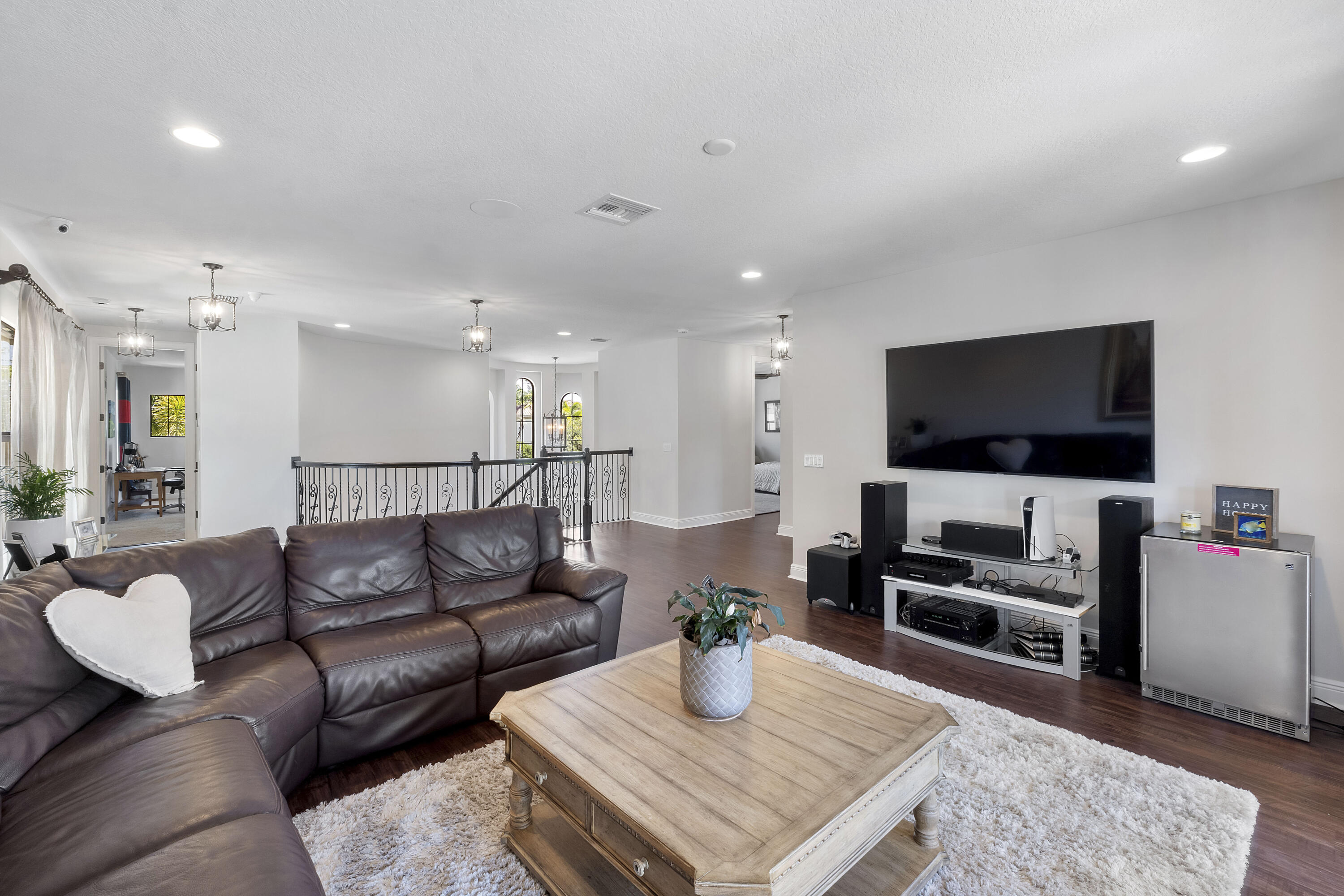 PARKLAND GOLF AND COUNTRY CLUB - Residential