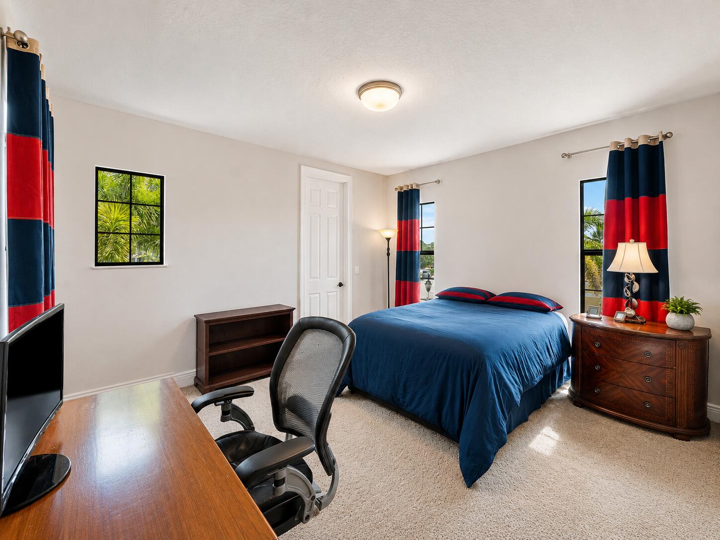 PARKLAND GOLF AND COUNTRY CLUB - Residential