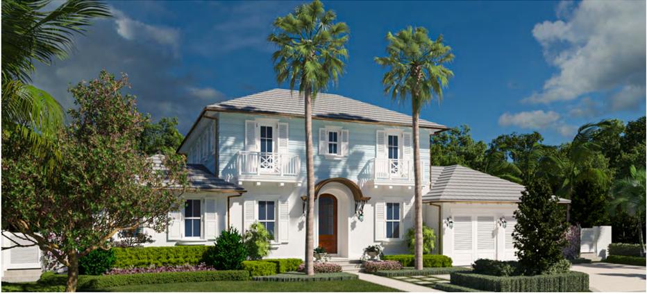 This highly desirable North-End location is a 1/2 block to the Lake Trail and 1/2 block to the coveted Monterey-Colonial Beach Cabana. Currently under construction, this North-End masterpiece was designed by Dailey-Jansen architects and features a first-floor owner's suite, library, gourmet kitchen featuring Wolf and Sub-Zero appliances, wide plank European oak flooring, whole house generator, elevator and three large en-suite guest rooms on the second floor. The spectacularly inviting yard will feature a pool, loggia with outdoor fireplace and a summer kitchen. Home is expected to be completed by 8/2021.