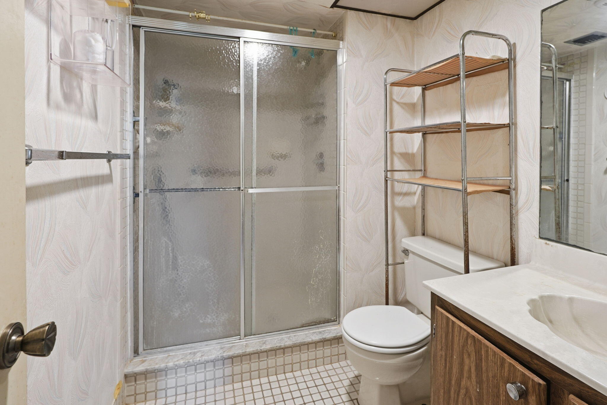 CYPRESS CHASE CONDO NO 5 - Residential
