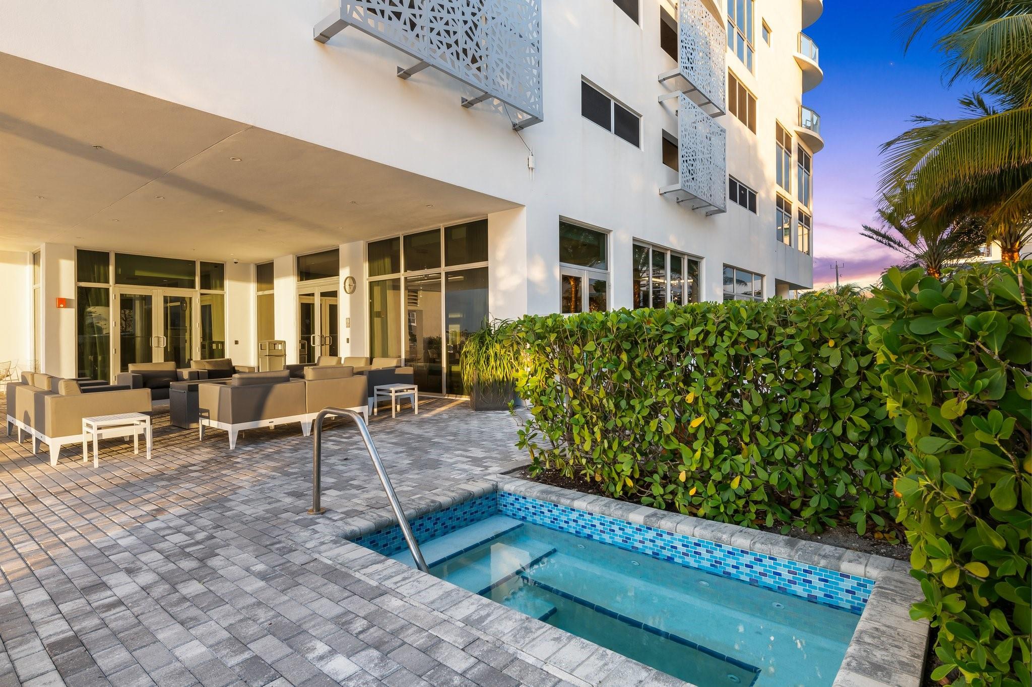 321 at Waters Edge - Residential