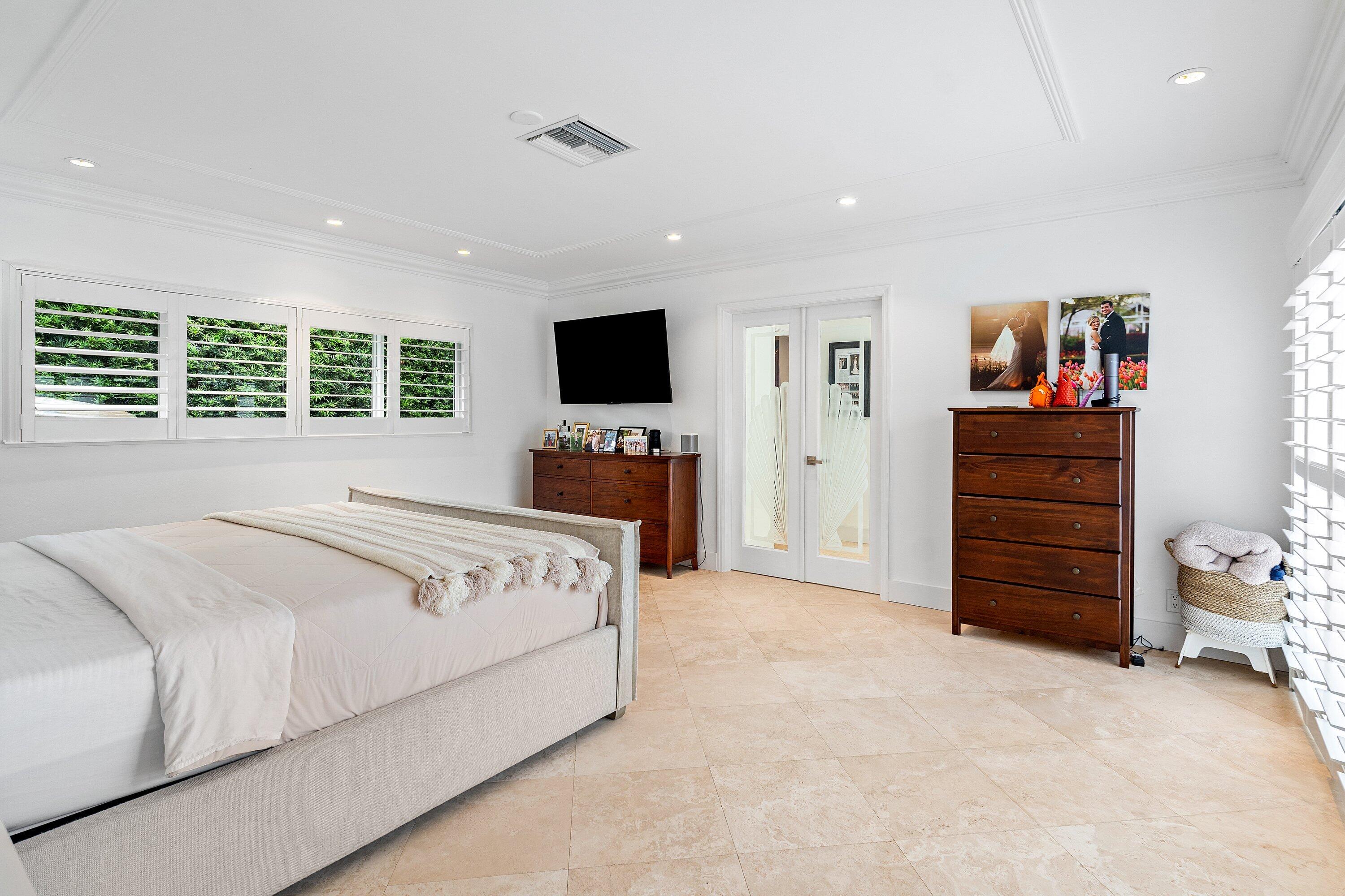 CAMINO GARDENS SEC 3 - Residential