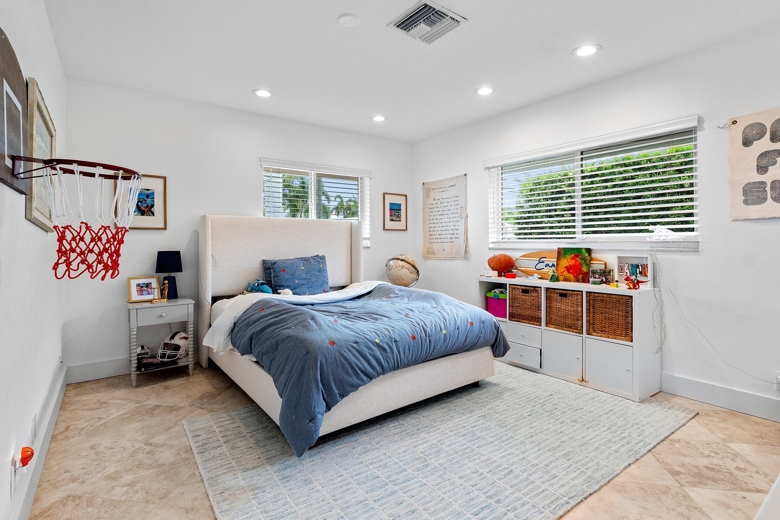 CAMINO GARDENS SEC 3 - Residential