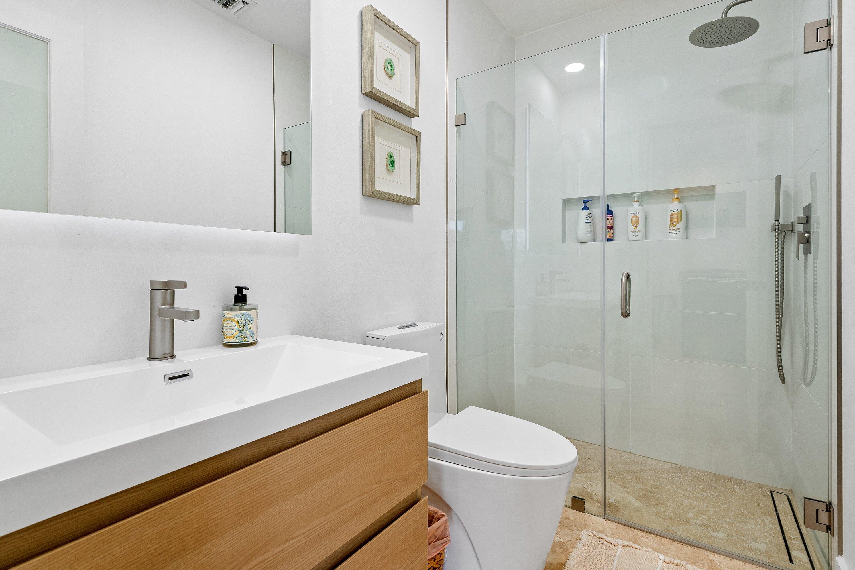 CAMINO GARDENS SEC 3 - Residential