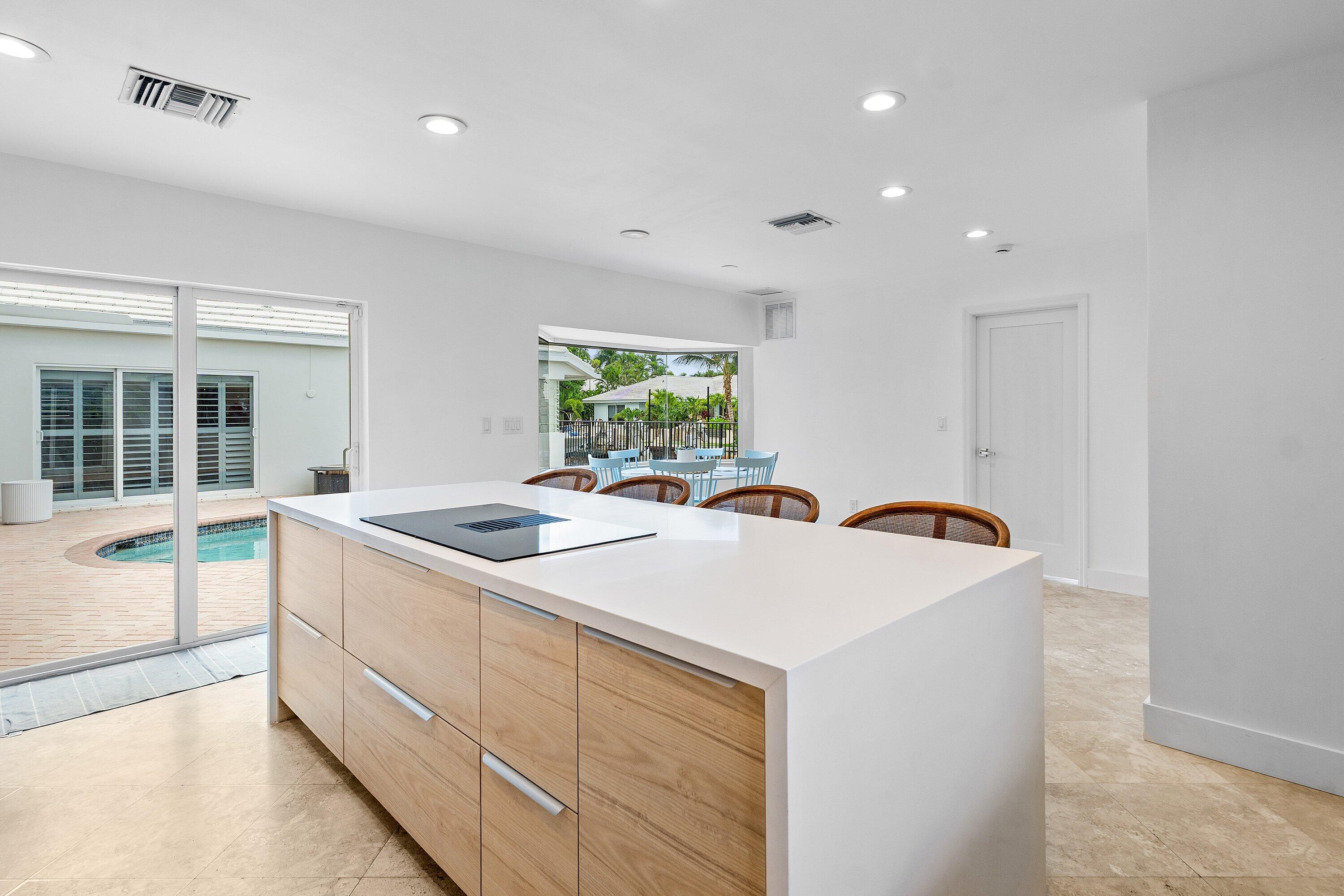 CAMINO GARDENS SEC 3 - Residential