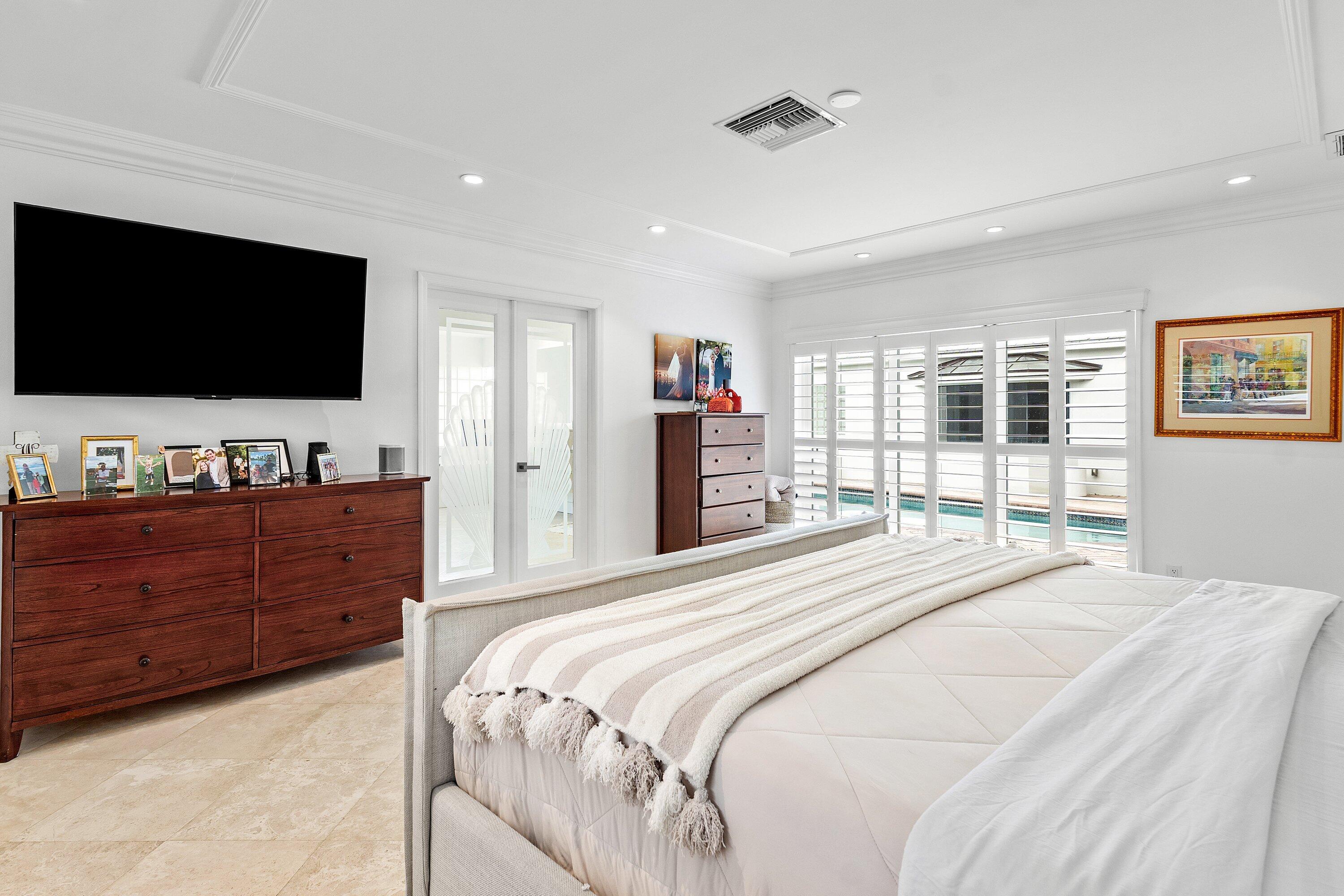 CAMINO GARDENS SEC 3 - Residential