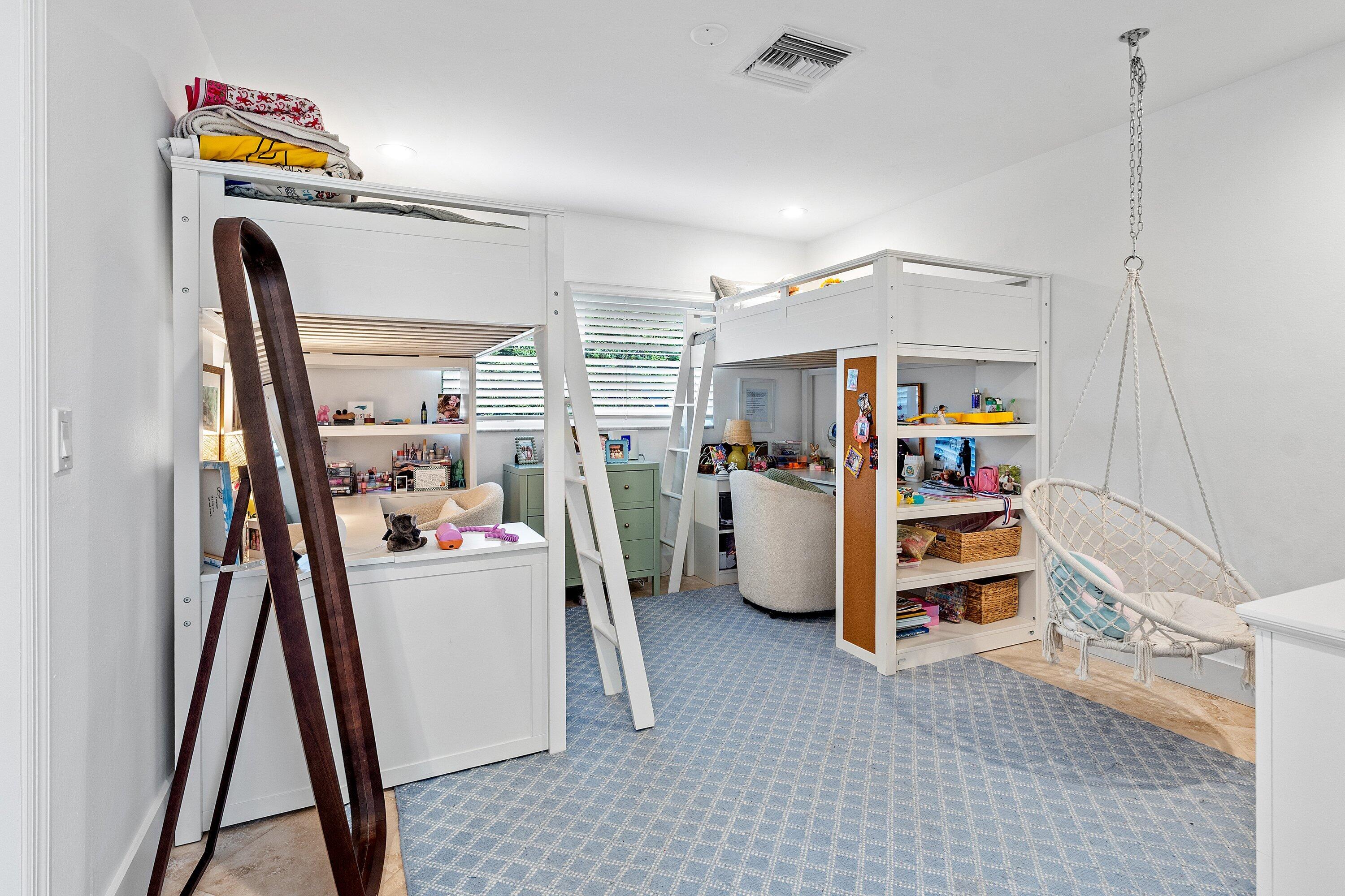 CAMINO GARDENS SEC 3 - Residential