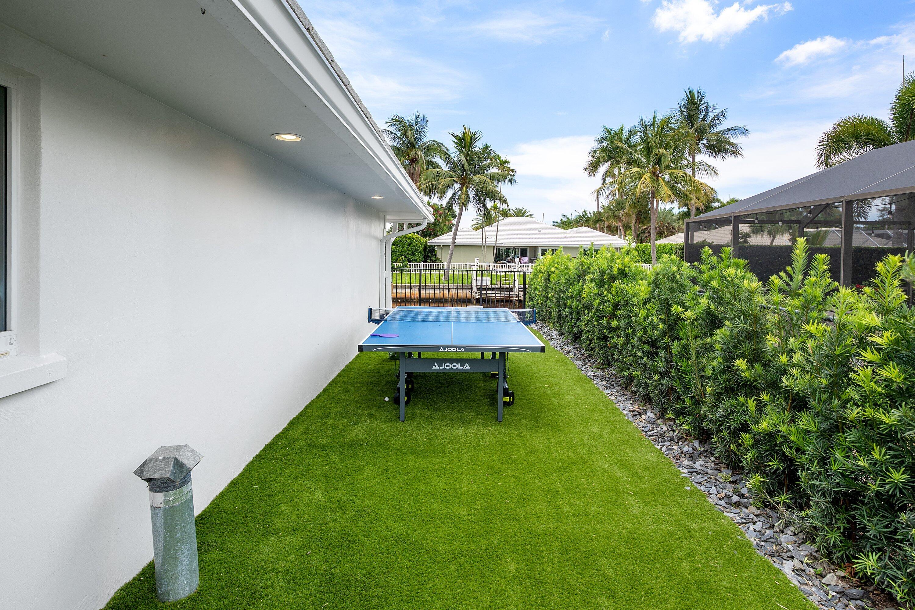 CAMINO GARDENS SEC 3 - Residential