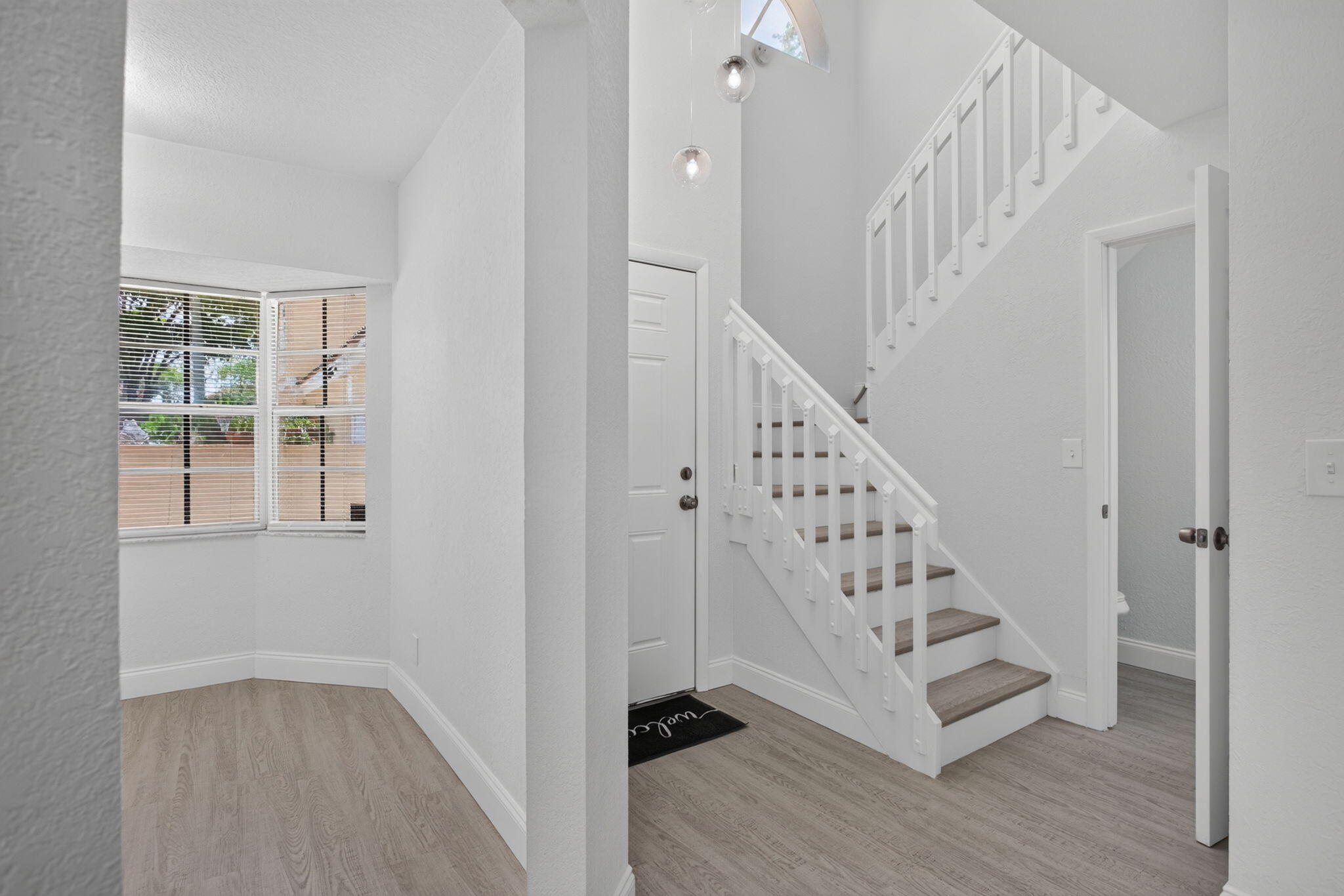 PORTOFINO CONDOMINIUM - Residential