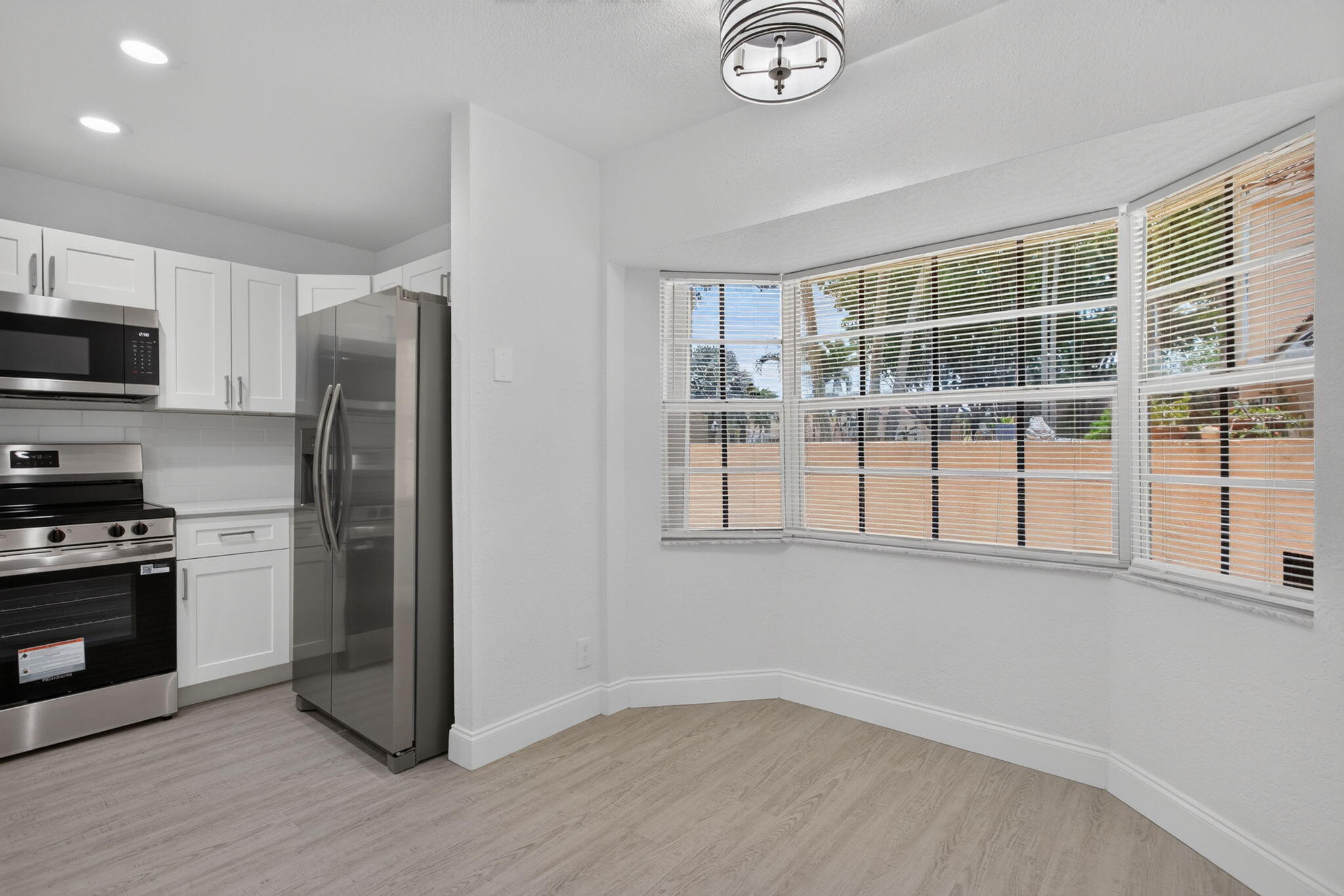 PORTOFINO CONDOMINIUM - Residential