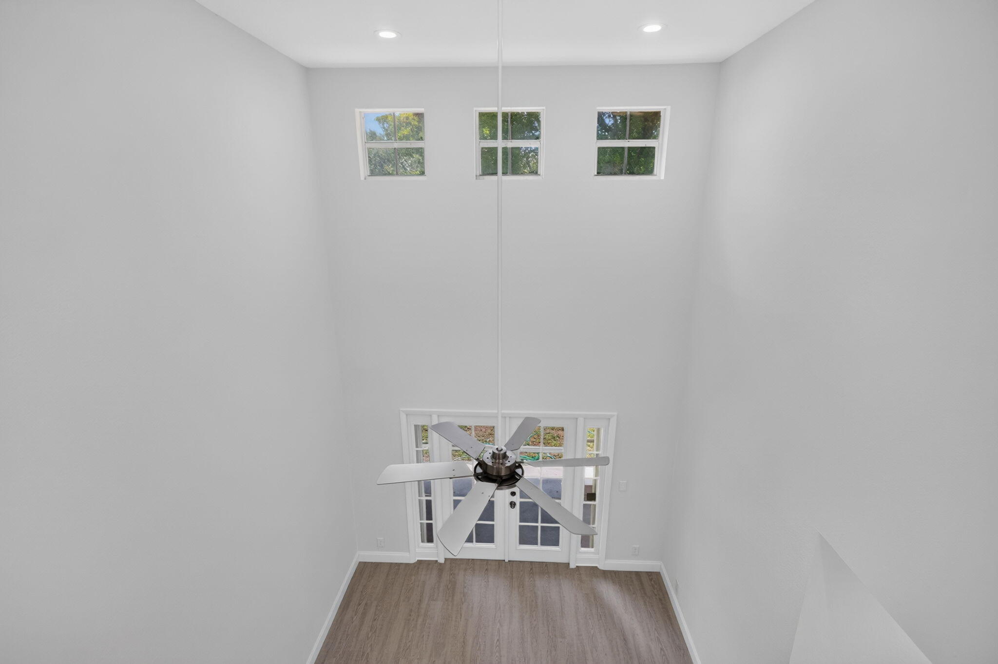 PORTOFINO CONDOMINIUM - Residential