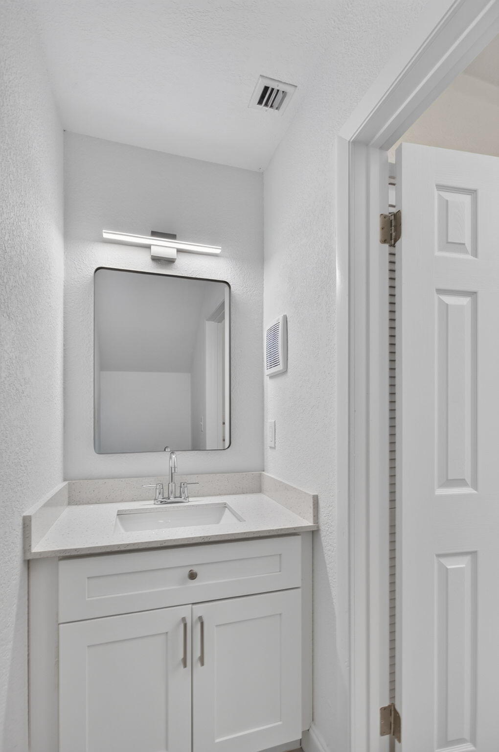 PORTOFINO CONDOMINIUM - Residential