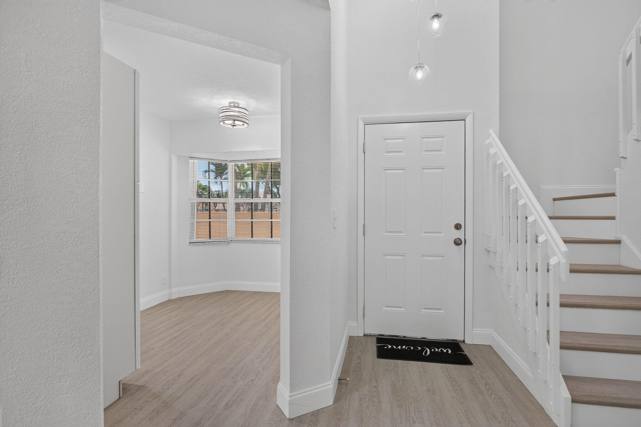 PORTOFINO CONDOMINIUM - Residential