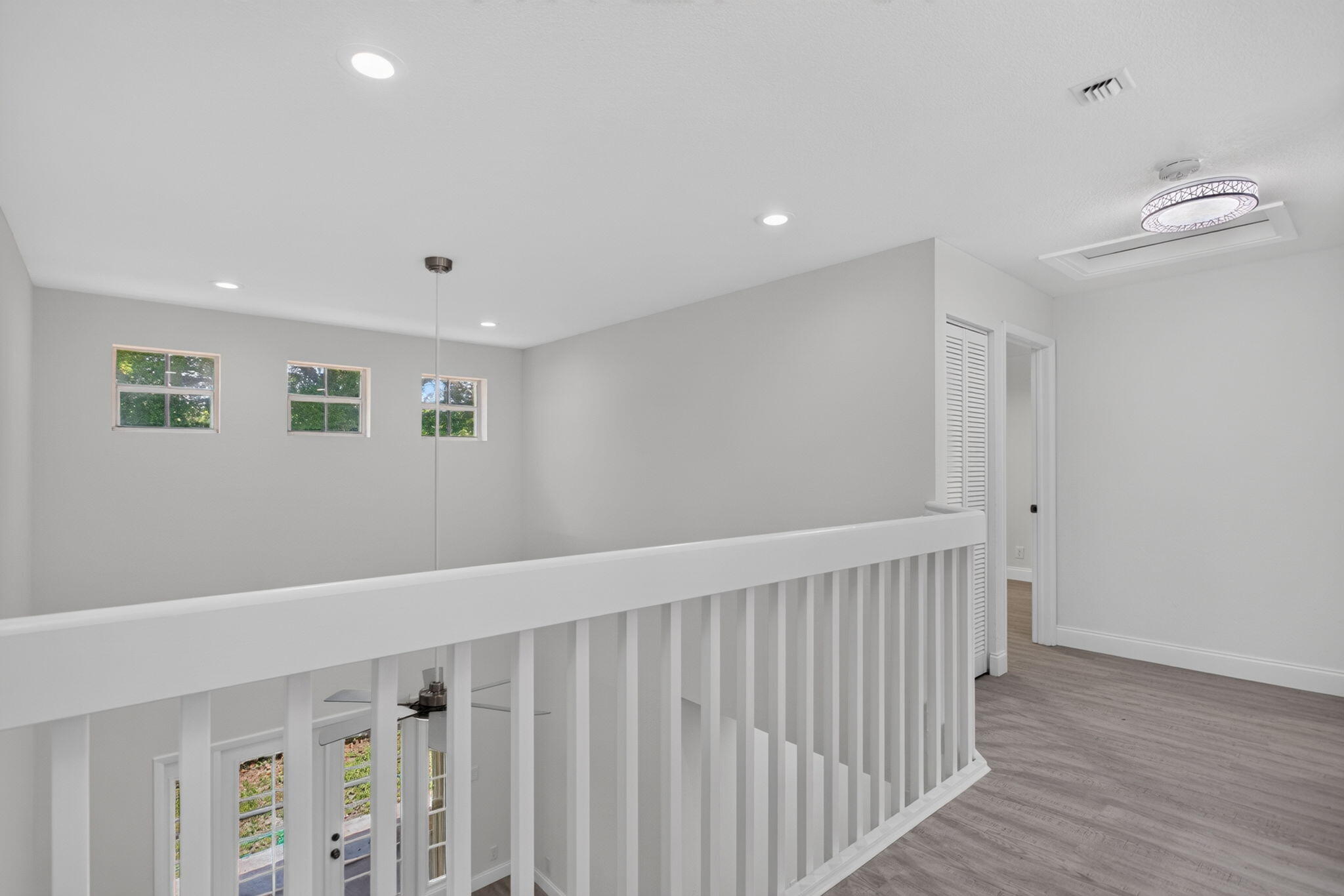 PORTOFINO CONDOMINIUM - Residential