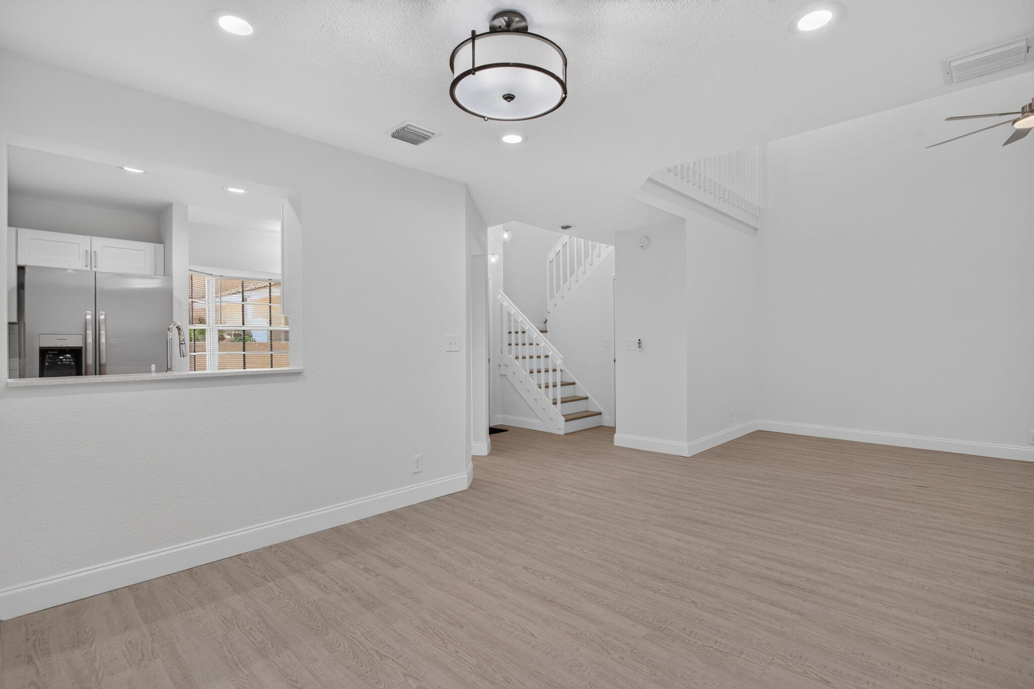 PORTOFINO CONDOMINIUM - Residential