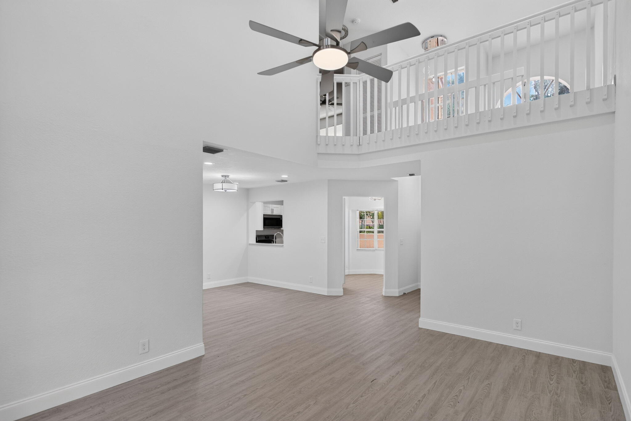 PORTOFINO CONDOMINIUM - Residential