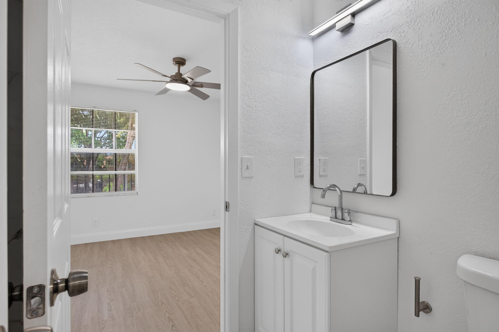PORTOFINO CONDOMINIUM - Residential