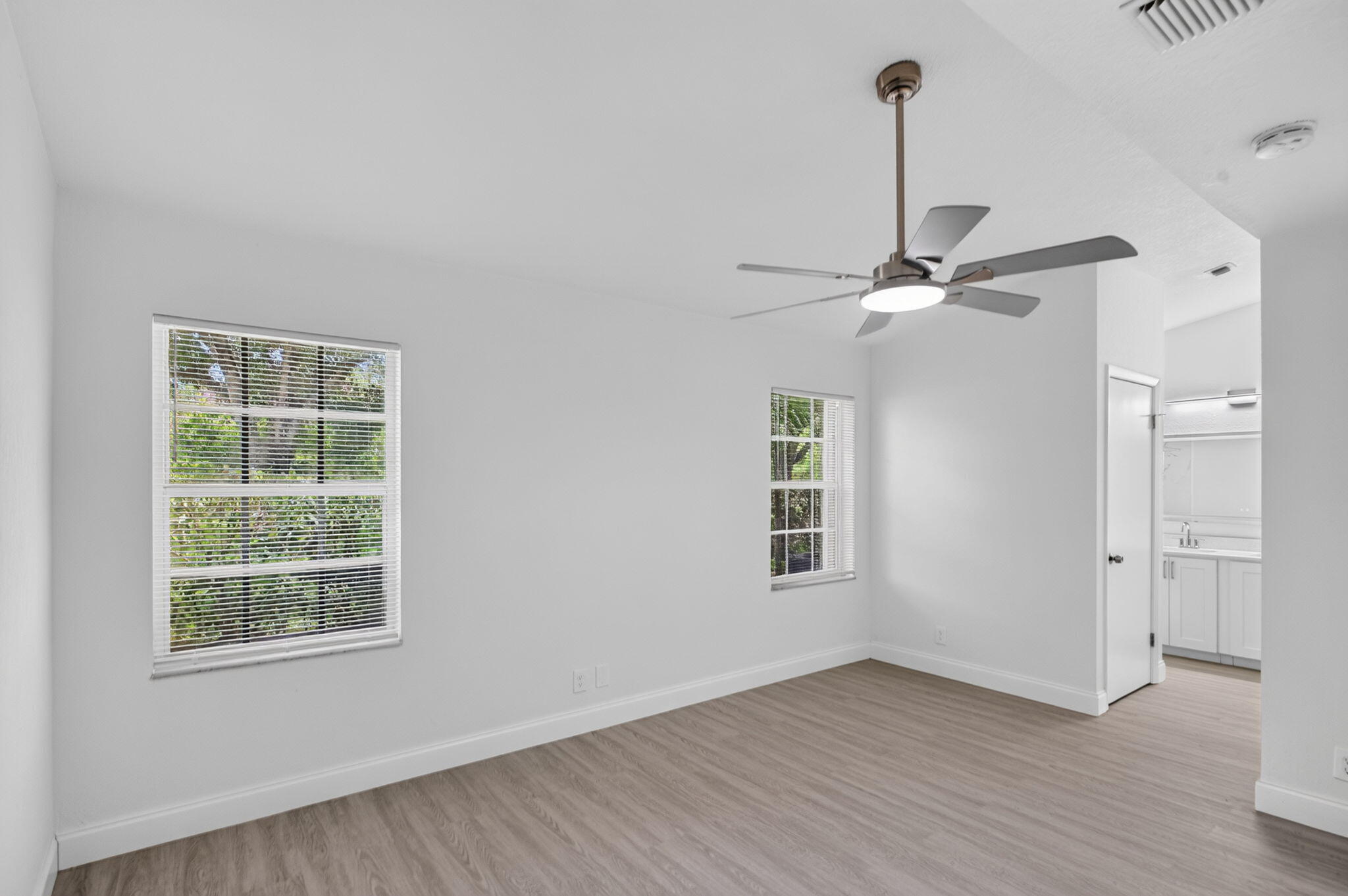 PORTOFINO CONDOMINIUM - Residential
