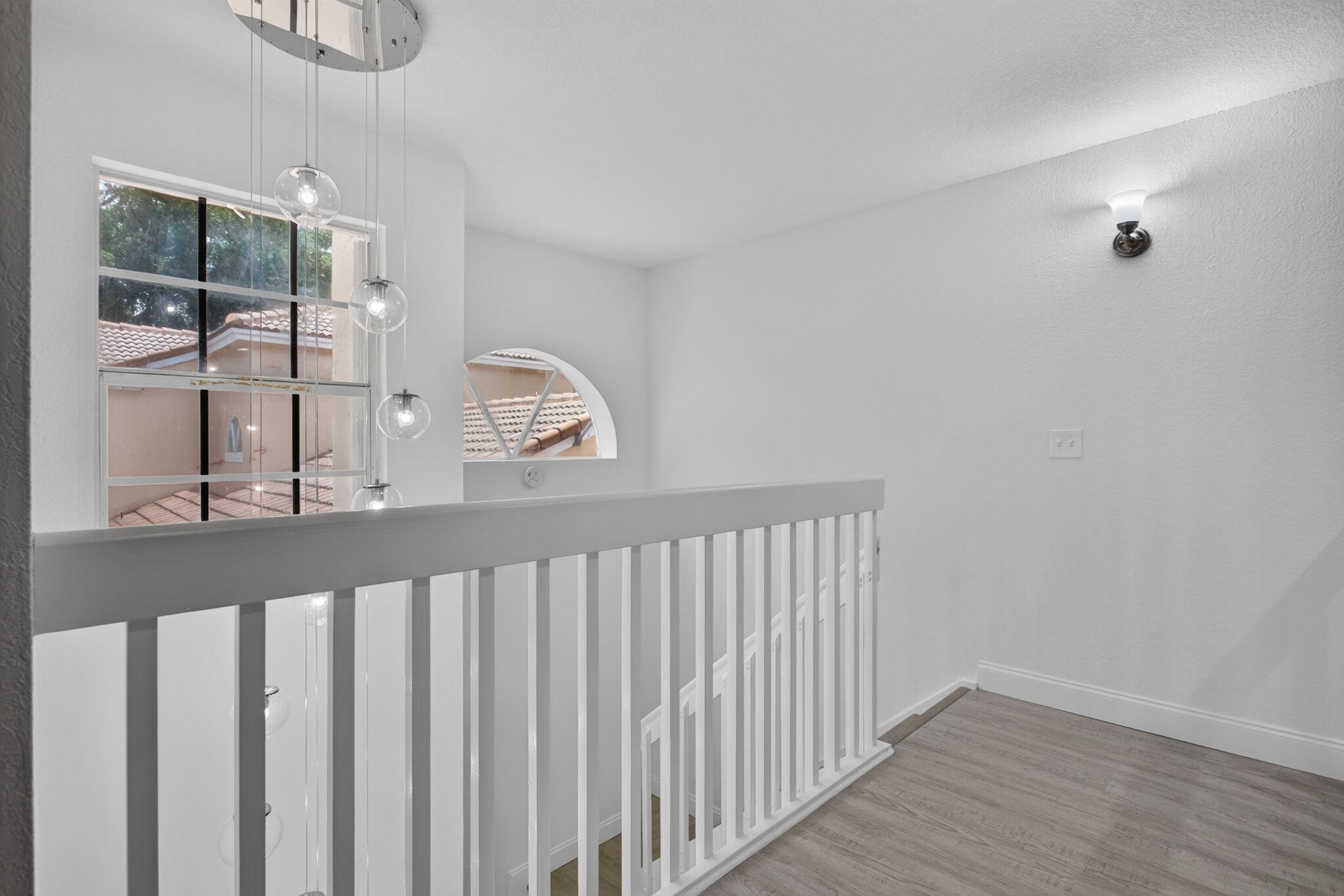PORTOFINO CONDOMINIUM - Residential