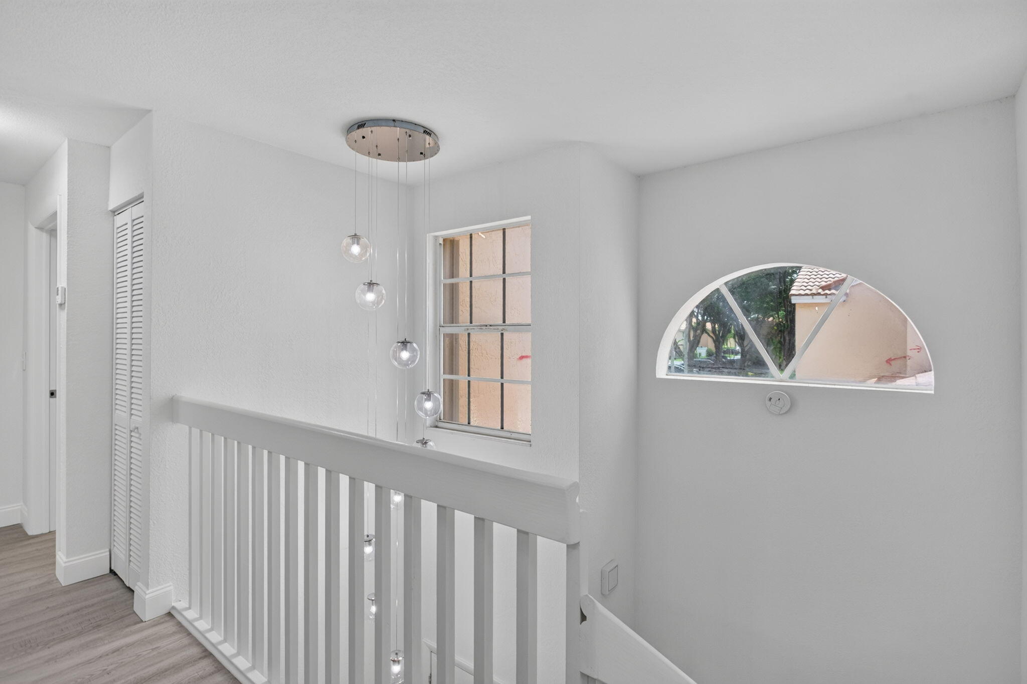 PORTOFINO CONDOMINIUM - Residential