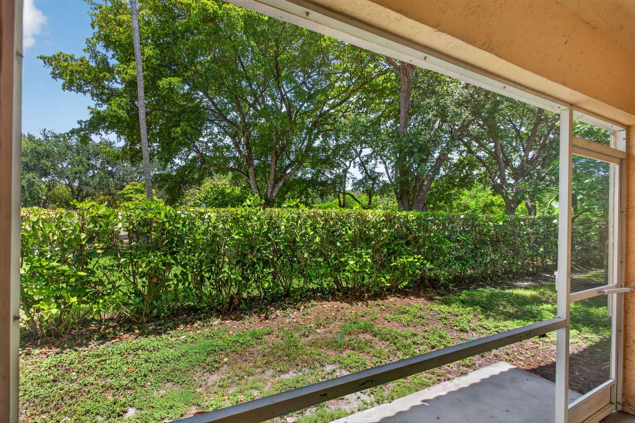 PORTOFINO CONDOMINIUM - Residential