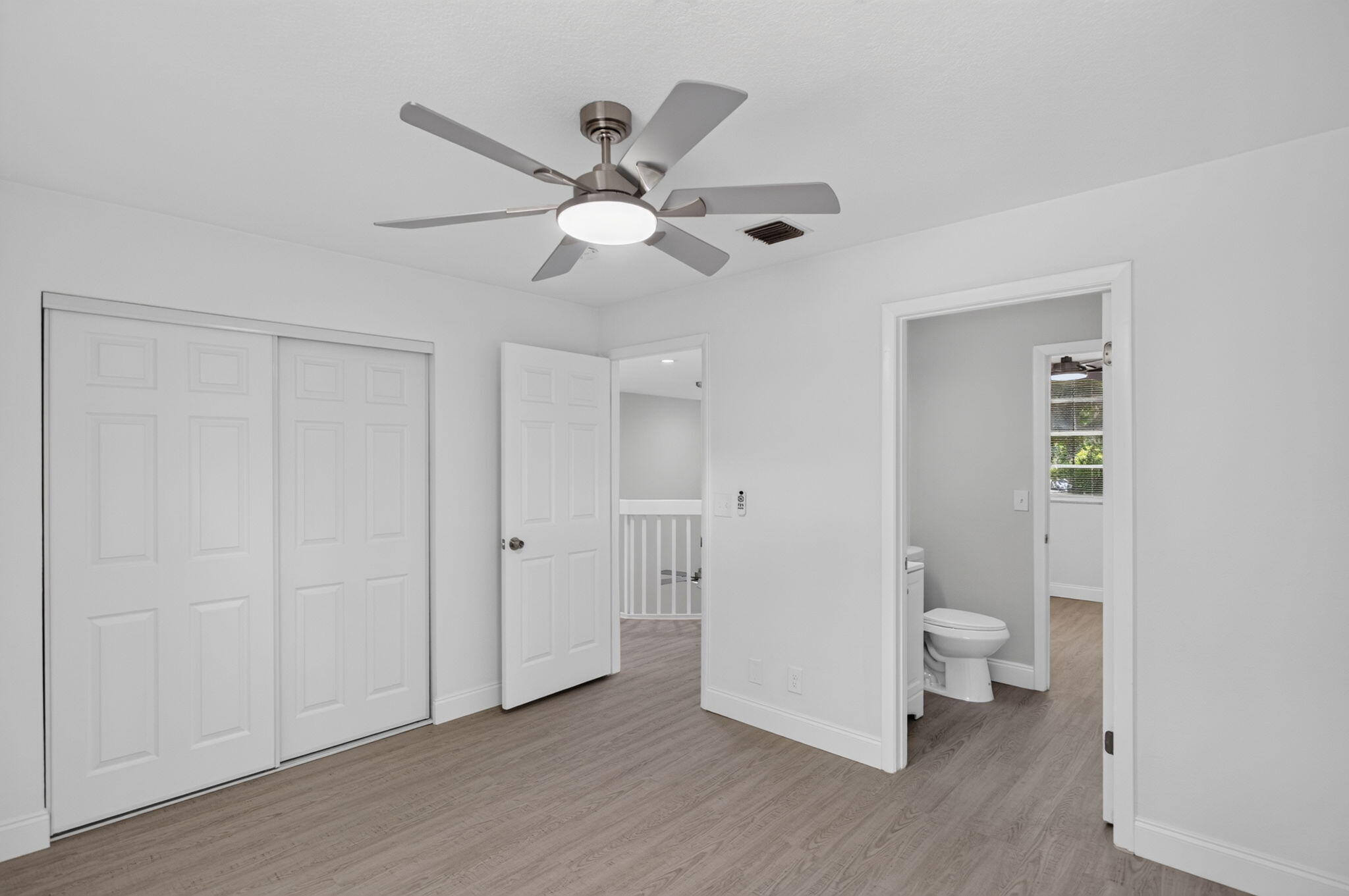 PORTOFINO CONDOMINIUM - Residential